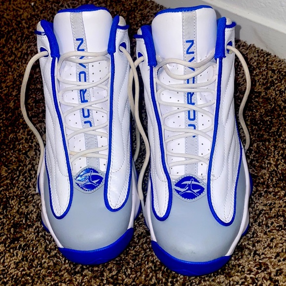 Got these with a friend before they past a year n a half ago don’t want em now - Picture 4 of 4